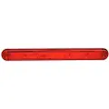 Fultyme Rv Led-lyslist