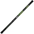Maver Mini Strike Håvskaft