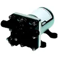 SHURFLO 4048 High Flow 55psi Pumpe 10a 12v