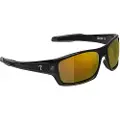 Traper Fly Ocean +2.5 Polariserte Solbriller