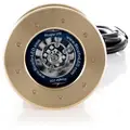 Bluefin Led Mako M12 Ifm Gjennomskiftbar 24v