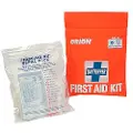 Orion Safety Products Daytripper Førstehjelpsutstyr