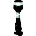 Hella Marine Naviled All Round Pole Lys 50.8 Cm