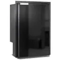 Vitrifrigo C50i 50l Kjøleskap