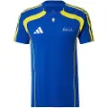 Adidas Juventus Vialli Pack Kortarmet T-skjorte