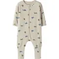 Name it Fly Pyjamas