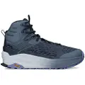 Altra Olympus 6 Hike Mid Goretex Tursko
