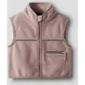 Name it Fleece Vest