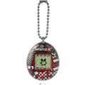 Bandai Original Tamagotchi