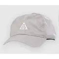 Nike Dri-Fit Club Caps grå