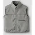 Name it Fleece Vest