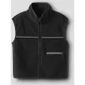 Name it Fleece Vest