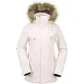 Volcom Fawn Ins Jakke