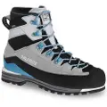 Dolomite Miage Goretex Tursko