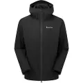 Montane Duality Jakke