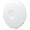 Ubiquiti Wave-Pro Wave Pro High-capacity 60 GHz radio