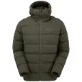 Montane Tundra Dunjakke