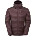 Montane Anti-freeze Lite Dunjakke