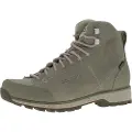Dolomite Cinquantaquattro High Fg Evo Goretex Tursko