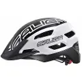 Salice Stelvio Hjelm
