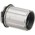 Vision Shimano 10-11s Metron/trimax Freehub-kropp