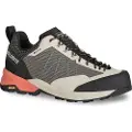 Dolomite Crodarossa Tech Goretex Tilnærmingssko