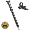 Dt Swiss D 232 L1 Trigger Dropper Setepinne 60 Mm