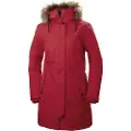 Helly Hansen Mayen Parka