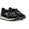 No name Punky Jogger Yogi Suede Treningssko