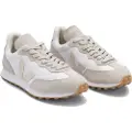 Veja Rio Branco Rb0102382 Treningssko