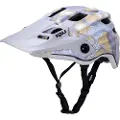 Kali Maya 3.0 Mtb-hjelm