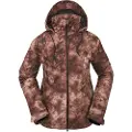 Volcom Kimball Jakke