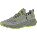Jack Wolfskin Prelight Swift Vent Low Tursko