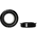 Ceramicspeed Bb86 Sram Gxp Alloy Kranklagerkopper