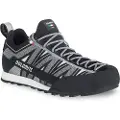 Dolomite Velocissima Goretex Tilnærmingssko