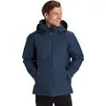 Nordisk Marton Dunjakke