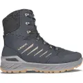 Lowa Nabucco Goretex Tursko