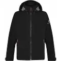 Henri lloyd M-pro 3.0 Jakke