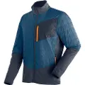 Maier Sports Elve Light M Jakke