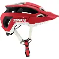 100% Altec Fidlock Cpsc/ce Mtb-hjelm