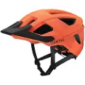 Smith Session Mips Mtb-hjelm