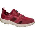Lizard Ultra Trek Sandaler