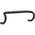 Ritchey Wcs Carbon Evo Curve Internal Cable Routing Styre