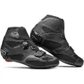 Sidi Zero Goretex Landeveissykkelsko