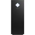 HP Omen 25l Gt15-0028ns I5-12400f/16gb/512gb Ssd/rtx 3060 Gaming-pc