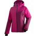 Maier Sports Waterproof Touring Nuria Jakke