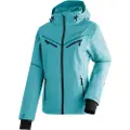 Maier Sports Lunada Jakke