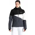 Dare 2b Ice Iii Jakke