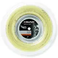 Head Reflex Mlt 200 M Tennisrulle Streng