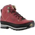 Dolomite Cinquantaquattro Trek Goretex Tursko